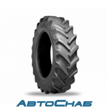 520/70R38 MRL RRT 770 150A8/B TL М